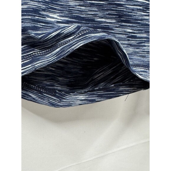 Rogue Fitness Booty Shorts *Size Medium* - Picture 5 of 5